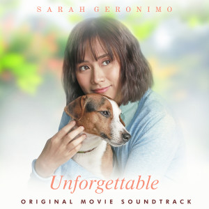 收听Caleb Santos的Tinatangi歌词歌曲