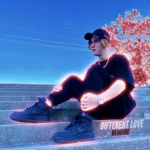 ดาวน์โหลดและฟังเพลง Different Love (Explicit) พร้อมเนื้อเพลงจาก BENRIDE