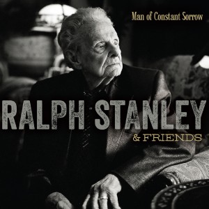 ดาวน์โหลดและฟังเพลง Sweethearts in Heaven พร้อมเนื้อเพลงจาก Ricky Skaggs