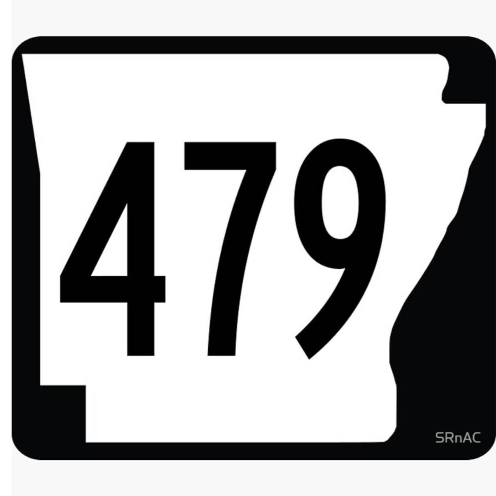 479