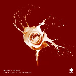 收聽Double Touch的The Cello (Live Version)歌詞歌曲