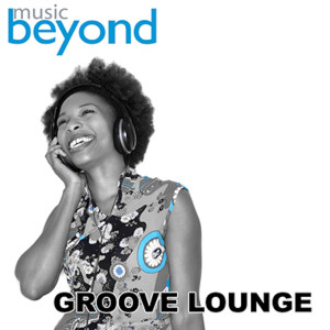 Album Groove Lounge oleh Music Beyond