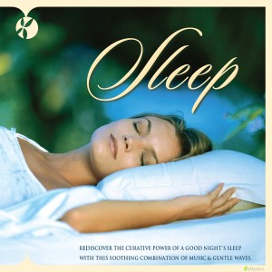 ดาวน์โหลดและฟังเพลง Drifting Serenity พร้อมเนื้อเพลงจาก Sandro Mancino