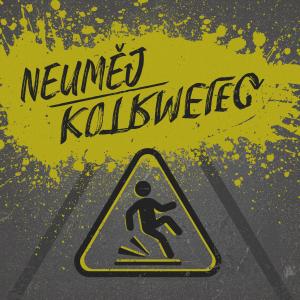 Listen to Neuměj kotrmelec (Explicit) song with lyrics from Fotr M