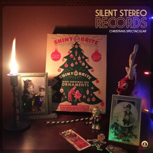 收聽Fascinations Grand Chorus的Merry, Merry Christmas歌詞歌曲