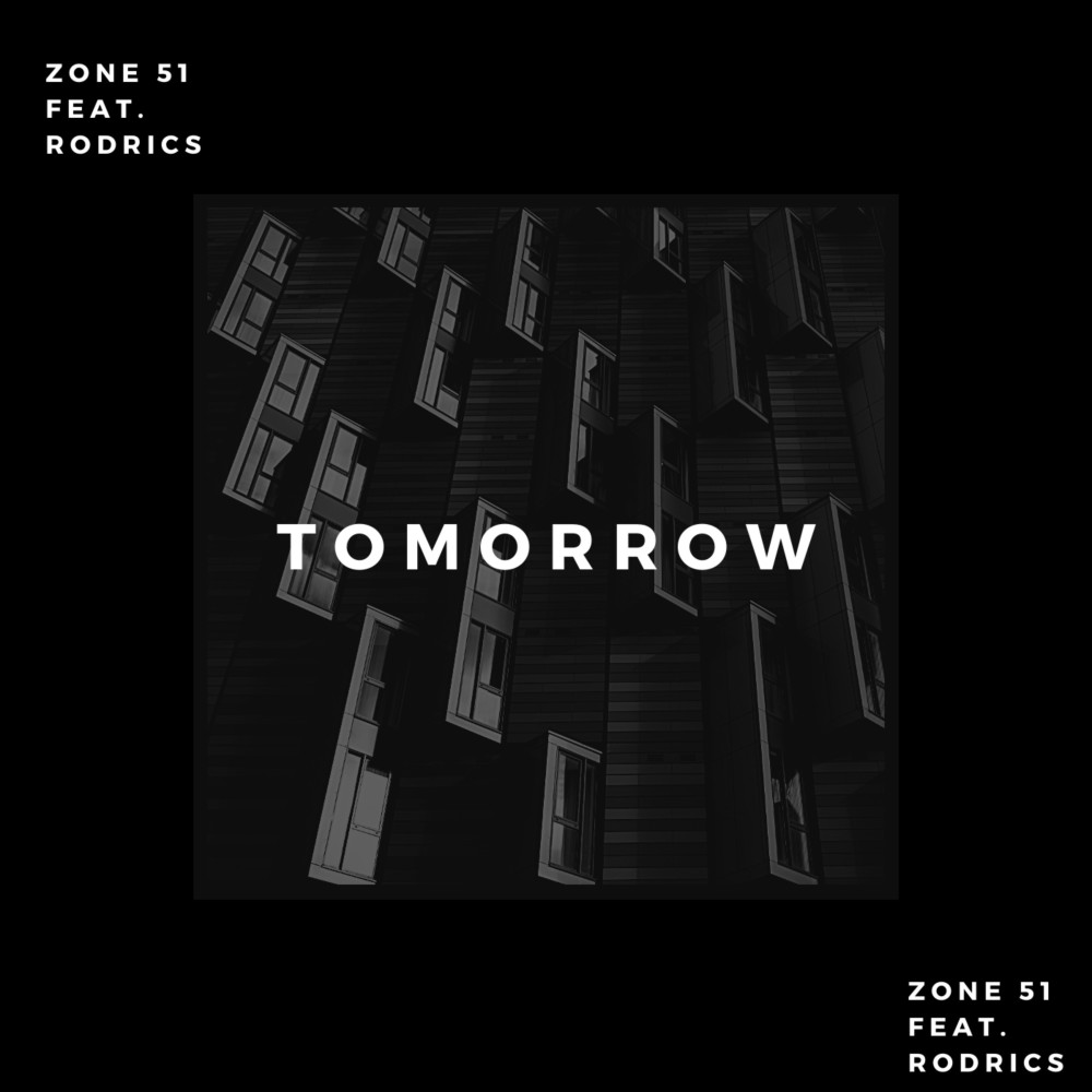 Tomorrow