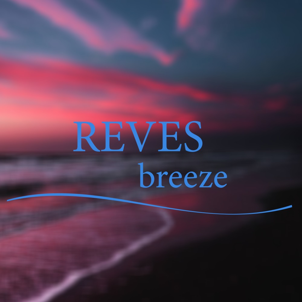 Breeze