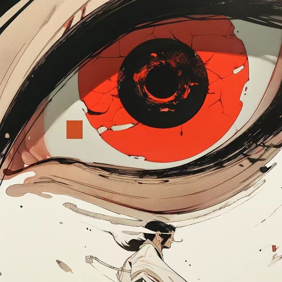 Old (完整版)