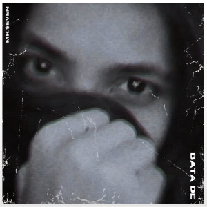 Listen to Bata De song with lyrics from Mr. $even