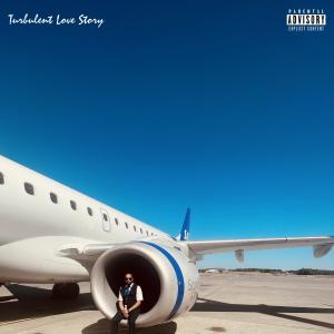 收聽BARS BY DHANU的One Chance (feat. Aditya Rao & Teezy)歌詞歌曲