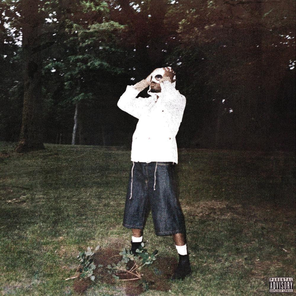 Week or Two (Explicit)
