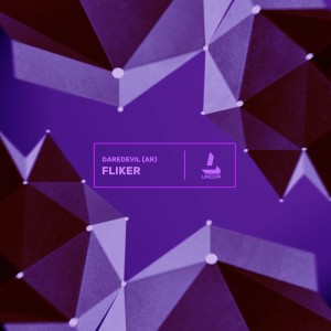 Listen to Fliker song with lyrics from Daredevil (Ar)