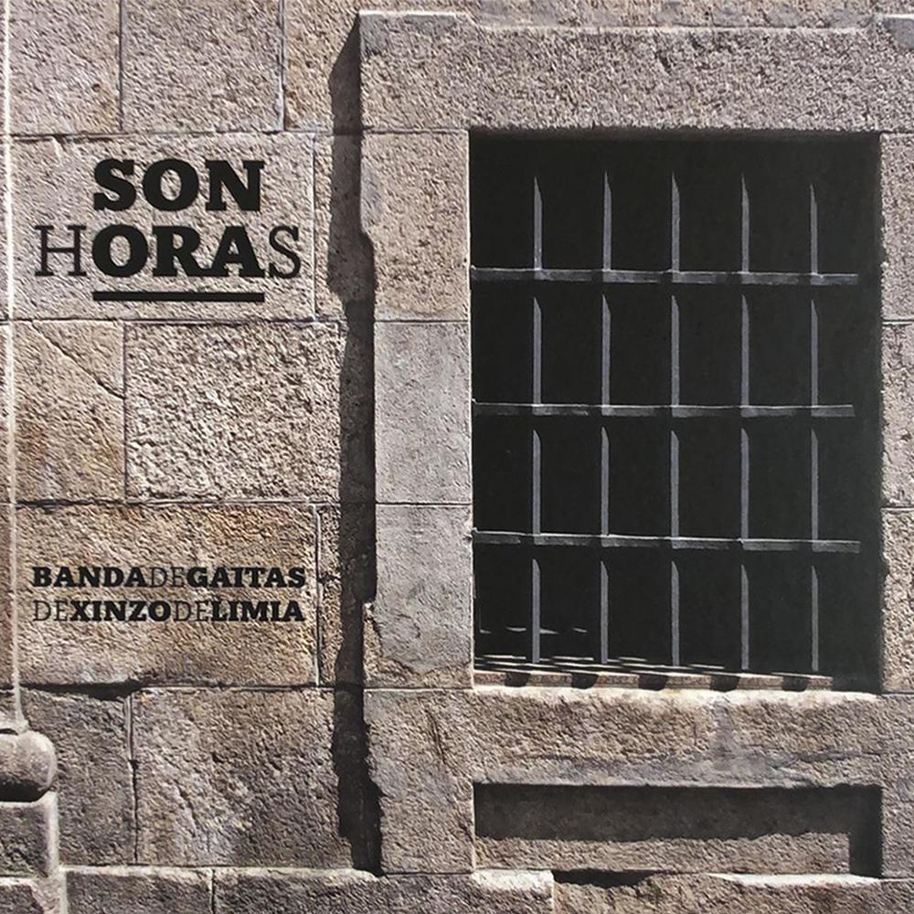 Vals, Avilés, Muiñeira (feat. Kepa Junkera, Velu Muñíz & Moisés Suárez)