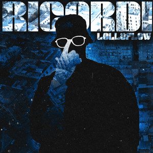 ดาวน์โหลดและฟังเพลง RICORDI พร้อมเนื้อเพลงจาก Lolloflow