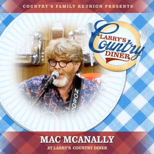 ดาวน์โหลดและฟังเพลง Down The Road (Live) พร้อมเนื้อเพลงจาก Country's Family Reunion