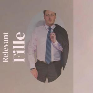 Dengarkan That Louise lagu dari Erlin Feon dengan lirik