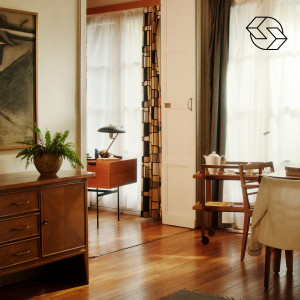 ดาวน์โหลดและฟังเพลง Goodbye พร้อมเนื้อเพลงจาก Miah Moss