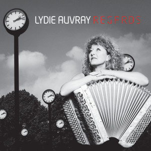 Listen to Regard song with lyrics from Lydie Auvray
