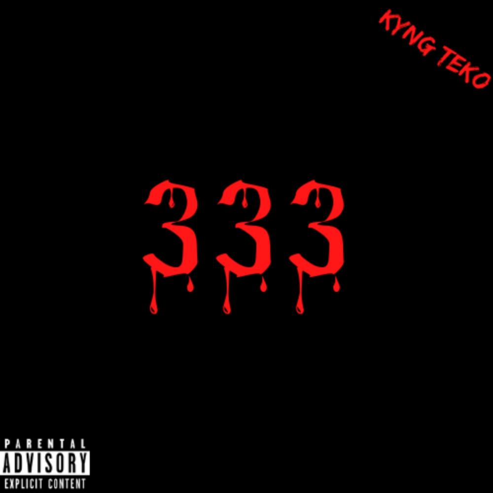 999 (Explicit)