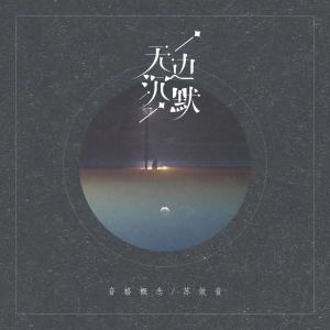 Album 无边沉默 from 苏效音