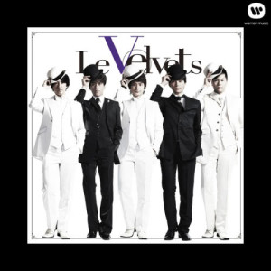 ดาวน์โหลดและฟังเพลง hareruya พร้อมเนื้อเพลงจาก Le Velvets