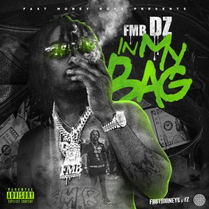 收聽FMB DZ的Living Legend (Explicit)歌詞歌曲