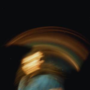 default album img