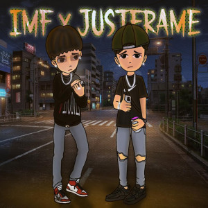 Listen to คิดถึงอีกแล้ว (prod.by DEWCHILLBOY) song with lyrics from I M F
