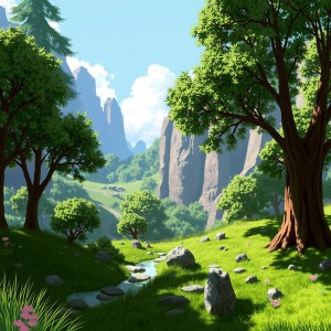 ดาวน์โหลดและฟังเพลง No Two Paths พร้อมเนื้อเพลงจาก Ed Helms