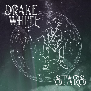 Album Stars from Drake White