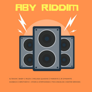 Listen to Endure song with lyrics from Righteous Records Entertainment