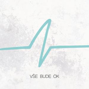 Listen to OK song with lyrics from Platonic