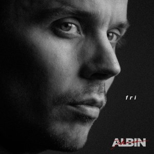 Album fri (Explicit) from Albin Johnsén