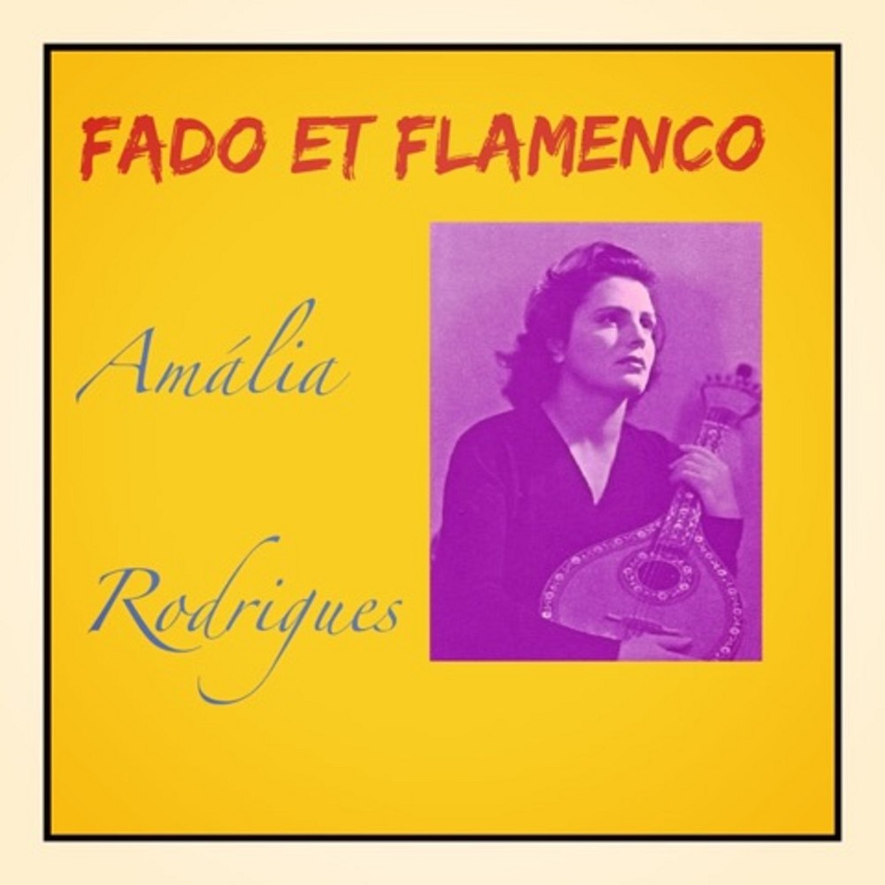 Libertação-Fado