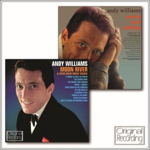 Listen to The Exodus Song (from "Exodus") song with lyrics from Andy Williams
