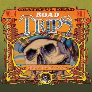 收聽Grateful Dead的Drums (Live at Big Rock Pow Wow Music Festival, Seminole Indian Village, West Hollywood, Florida, May 24, 1969)歌詞歌曲