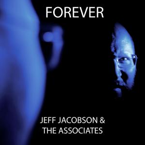 ดาวน์โหลดและฟังเพลง Forever (Theme from Immortality or Bust) พร้อมเนื้อเพลงจาก Jeff Jacobson & the Associates