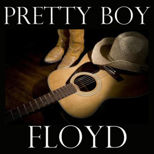 ดาวน์โหลดและฟังเพลง Pretty Boy Floyd พร้อมเนื้อเพลงจาก Woody Guthrie
