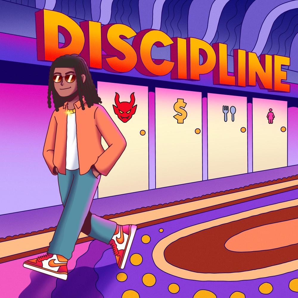Discipline