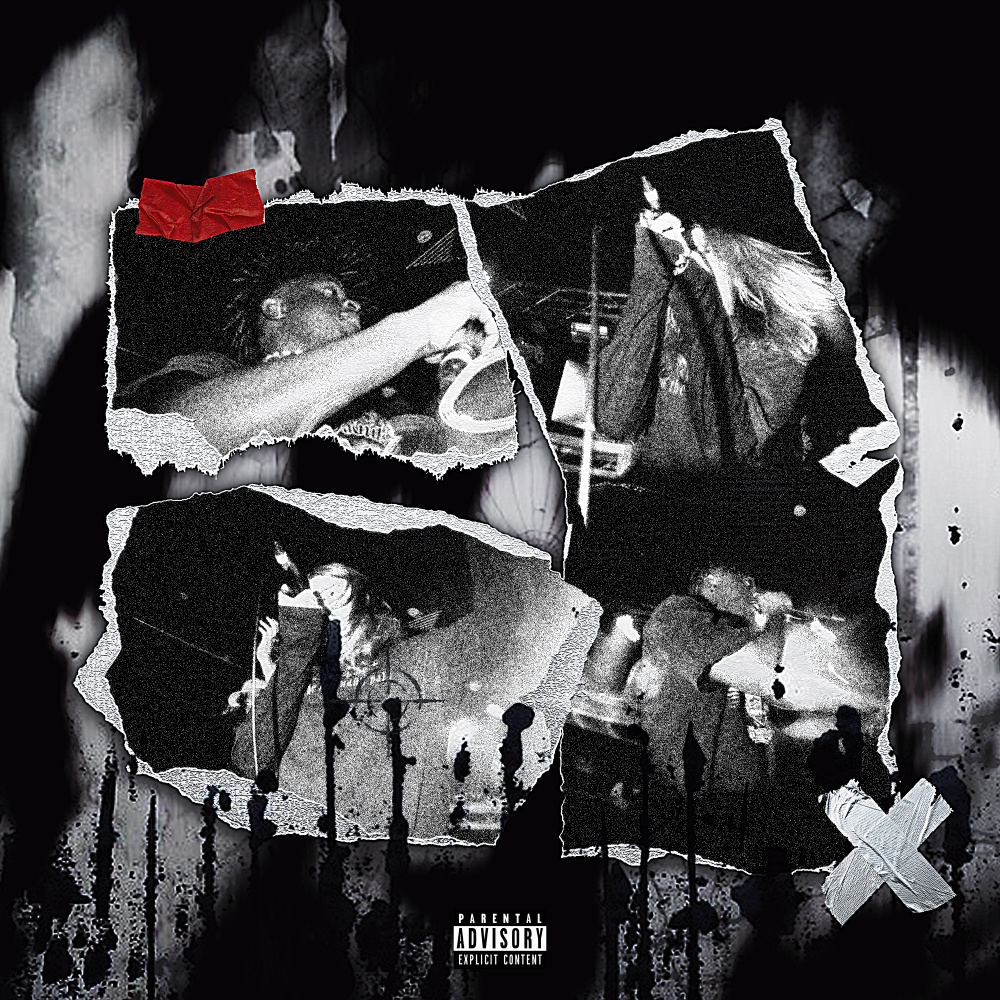 wydwt? (Explicit)