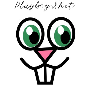 ดาวน์โหลดและฟังเพลง playboy shit (Instrumental) พร้อมเนื้อเพลงจาก 