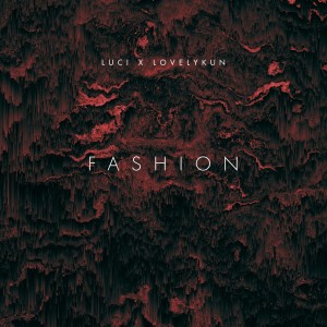 Album Fashion from Luci