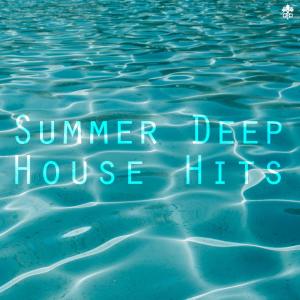 Listen to Denial VIP(feat. Megan Hamilton) song with lyrics from Ghost Channels