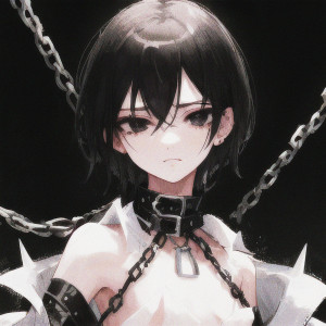 ดาวน์โหลดและฟังเพลง Буду сам พร้อมเนื้อเพลงจาก завтра будет снег