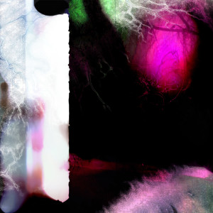 收聽Vermin的Luh Ambient 2歌詞歌曲