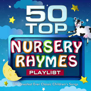 ดาวน์โหลดและฟังเพลง Baa-Baa Black Sheep พร้อมเนื้อเพลงจาก The Kindergarten Crew