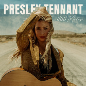 收聽Presley Tennant的Pray for Peace歌詞歌曲