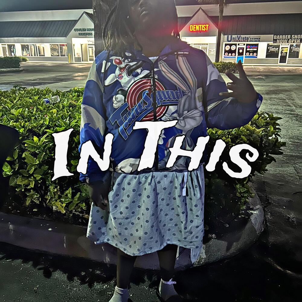 In THIS (Explicit)