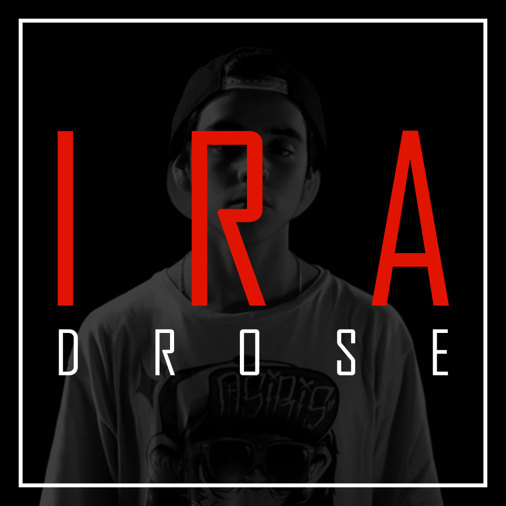 Ira
