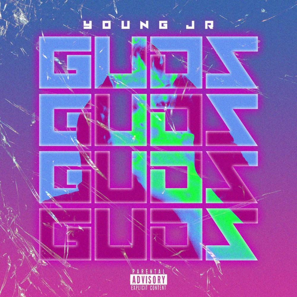 GUDS (Explicit)